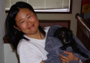 11417805_10101940783715943_8735681695212083454_o