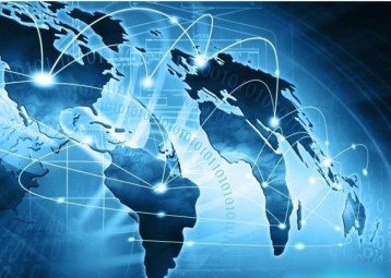 bkncn-20160330081530723-0330_05011_001_01b