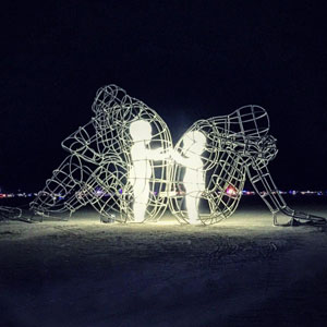 burning-man-festival-adults-babies-love-aleksandr-milov-ukraine-thumb