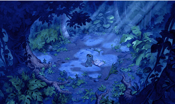 Screen Shot 2018-04-15 at 11.17.54 AM