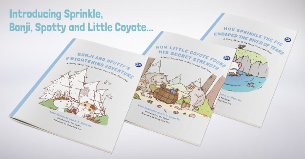 Westcott Series - C2W