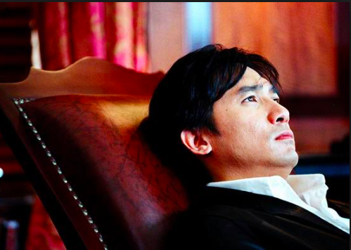 Screen Shot 2018-12-27 at 11.52.00 AM