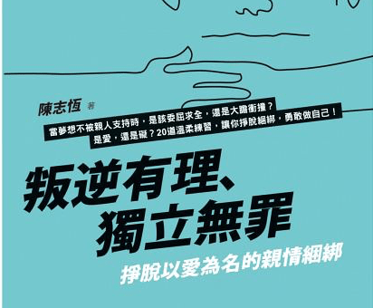 Screen Shot 2018-12-05 at 11.03.34 AM