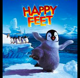 Screen Shot 2019-10-08 at 10.04.26 AM