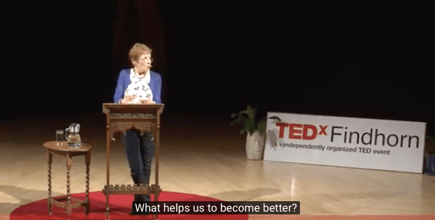 Screen Shot 2019-11-27 at 10.27.06 AM