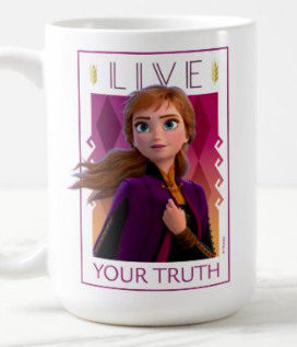 Screen Shot 2019-12-27 at 12.39.45 PM