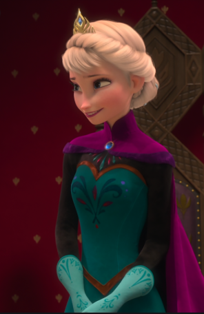 Screen Shot 2019-12-27 at 3.33.26 PM