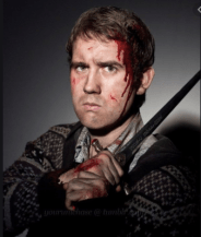 Screen Shot 2020-01-28 at 10.05.58 AM