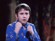 Screen Shot 2020-01-28 at 10.06.10 AM