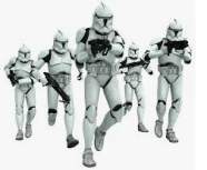 Screen Shot 2020-01-28 at 10.28.04 AM