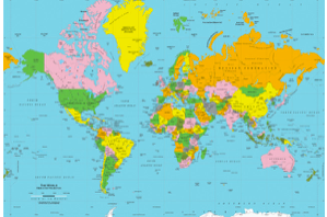 Screen Shot 2020-03-12 at 9.30.03 AM